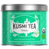 Зелен чай DETOX, 100 г насипен чай в кутия, Kusmi Tea