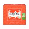 186641 3 pic list 3 kusmi21634a1120 3585810093192 kusmitea
