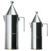 Кафеварка за котлон LA CONICA, 300 мл, Alessi