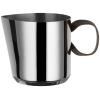 Кана за мляко EDO 1,3 л, Alessi 