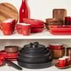 Тиган за сосове INGENIO UNLIMITED L7632932 18 cm, 2,3 l, незалепващ повърхност, Tefal