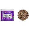 186719 2 pic list 1 kusmi21679a1070 3585810078885 kusmitea