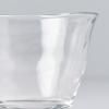 Чаша за вода FLUID 150 мл, MIJ