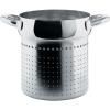 Гевгир MAMI 28 см, неръждаема стомана, Alessi