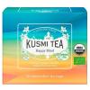 186704 3 pic list 3 kusmi21662a1120 3585810078397 kusmitea
