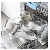 Комплект кухненски съдове INTUITION B864SA74, комплект от 10 бр., инокс, Tefal