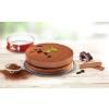 Форма за торта DELIBAKE J1641274 23 cm, Tefal