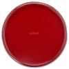 Форма за торта DELIBAKE J1641274 23 cm, Tefal