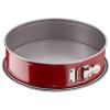 Форма за торта DELIBAKE J1641274 23 cm, Tefal