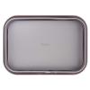 Форма за печене DELIBAKE J1640574 36x24 см, разглобяема, Tefal