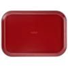 Форма за печене DELIBAKE J1640574 36x24 см, разглобяема, Tefal
