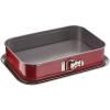 Форма за печене DELIBAKE J1640574 36x24 см, разглобяема, Tefal