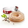 Форма за торта DELIBAKE J1642874 27 cm, Tefal