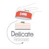 Форма за торта DELIBAKE J1642874 27 cm, Tefal