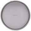 Форма за торта DELIBAKE J1642874 27 cm, Tefal
