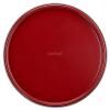 Форма за торта DELIBAKE J1642874 27 cm, Tefal