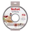Форма за торта DELIBAKE J1642874 27 cm, Tefal