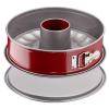 Форма за торта DELIBAKE J1642874 27 cm, Tefal