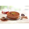 Форма за торта DELIBAKE J1641474 27 cm, Tefal