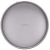 Форма за торта DELIBAKE J1641474 27 cm, Tefal