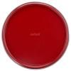 Форма за торта DELIBAKE J1641474 27 cm, Tefal