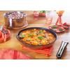 Комплект кухненски съдове INGENIO PREFERENCE ON L9749432, комплект от 13 бр., инокс, Tefal