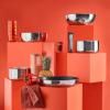 Комплект кухненски съдове INGENIO PREFERENCE ON L9749432, комплект от 13 бр., инокс, Tefal