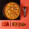 Комплект кухненски съдове INGENIO PREFERENCE ON L9749432, комплект от 13 бр., инокс, Tefal