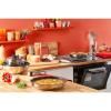 Комплект кухненски съдове INGENIO PREFERENCE ON L9749432, комплект от 13 бр., инокс, Tefal