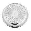 Комплект кухненски съдове INGENIO PREFERENCE ON L9749432, комплект от 13 бр., инокс, Tefal