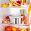 Комплект кухненски съдове INGENIO PREFERENCE ON L9749432, комплект от 13 бр., инокс, Tefal