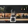 Настолен блендер PERFECTMIX COOK BL83SD30 Tefal