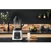 Настолен блендер PERFECTMIX COOK BL83SD30 Tefal