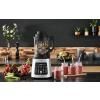 Настолен блендер PERFECTMIX COOK BL83SD30 Tefal