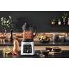 Настолен блендер PERFECTMIX COOK BL83SD30 Tefal