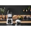 Настолен блендер PERFECTMIX COOK BL83SD30 Tefal
