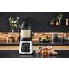 Настолен блендер PERFECTMIX COOK BL83SD30 Tefal