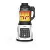 Настолен блендер PERFECTMIX COOK BL83SD30 Tefal