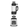 Настолен блендер PERFECTMIX COOK BL83SD30 Tefal