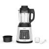 Настолен блендер PERFECTMIX COOK BL83SD30 Tefal