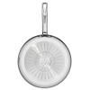 Комплект тигани INTUITION, комплект от 2 бр., незалепващи, Tefal