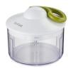 Сатър 5 SECOND CHOPPER K1330404 500 ml, ръчен, Tefal