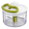 Сатър 5 SECOND CHOPPER K1330404 500 ml, ръчен, Tefal