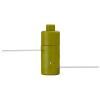 Сатър 5 SECOND CHOPPER K1330404 500 ml, ръчен, Tefal