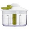 Сатър 5 SECOND CHOPPER K1330404 500 ml, ръчен, Tefal