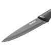 Универсален нож FRESH KITCHEN K1220704 12 cm, с незалепващо покритие, Tefal