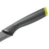 Универсален нож FRESH KITCHEN K1220704 12 cm, с незалепващо покритие, Tefal