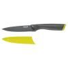 Универсален нож FRESH KITCHEN K1220704 12 cm, с незалепващо покритие, Tefal