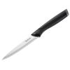 Нож на готвача COMFORT K2213944 12 cm, неръждаема стомана, Tefal