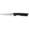 Нож на готвача COMFORT K2213944 12 cm, неръждаема стомана, Tefal